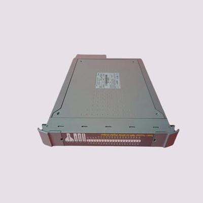 従来の DCS から ICS Triplex PLC ソリューションにアップグレードする利点は何ですか?