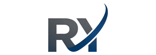 漳州人影自動化技術有限公司