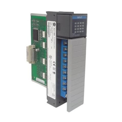 アレン・ブラッドリー 1746-ITV16