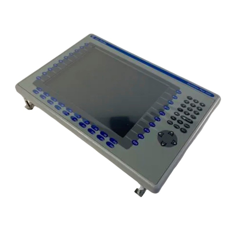 アレン・ブラッドリー 2711P-B12C4D1