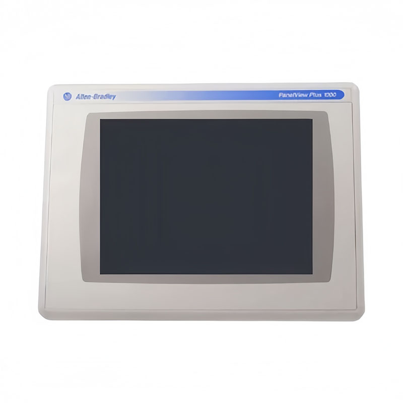 アレン・ブラッドリー 2711P-T10C6A2