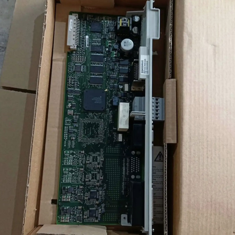 Siemens 6SN1118-0DM31-0AA2 Siemens 6SN1118-0DM31-0AA2