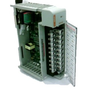 ロックウェル 1769-IF16V