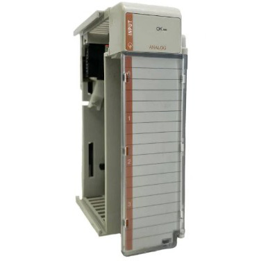 ロックウェル 1769-IF4