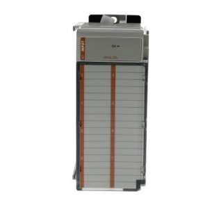 ロックウェル 1769-IF8