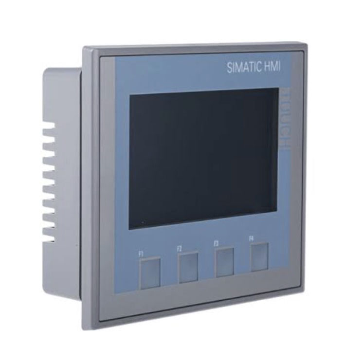 シーメンス 6AV2123-2DB03-0AX0
