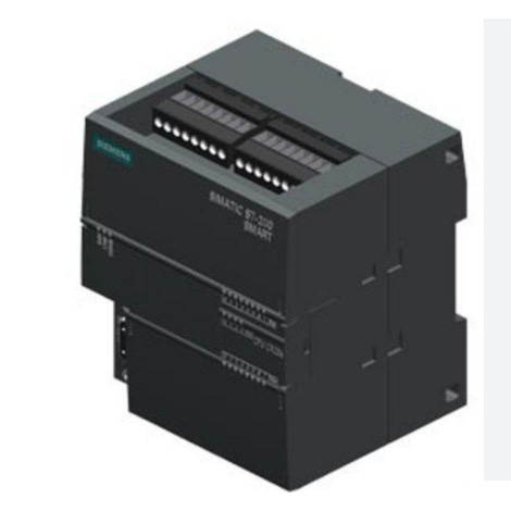 シーメンス 6ES7288-1SR40-0AA1