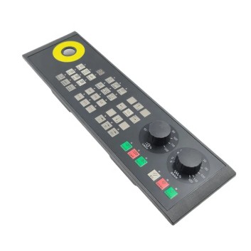 シーメンス 6FC5303-0AF35-0CA0