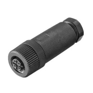 シーメンス 6GK1907-0DB10-6AA3