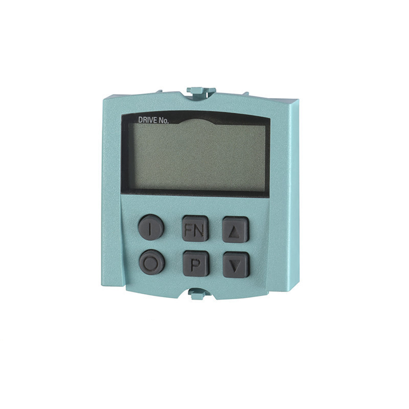 シーメンス 6SL3055-0AA00-4BA0