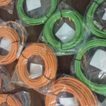 シーメンス 6XV1870-3QE30